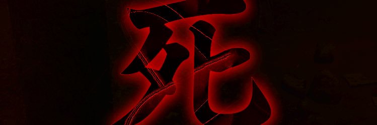 AlfieAC's profile banner image