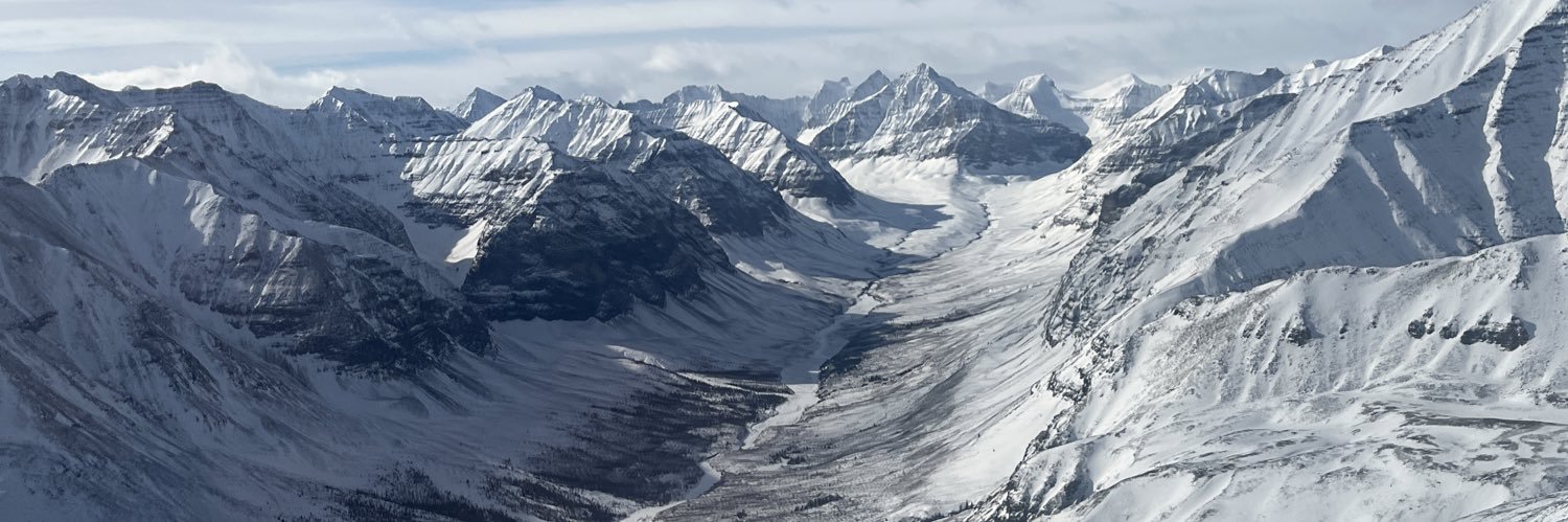 curtishull's profile banner image