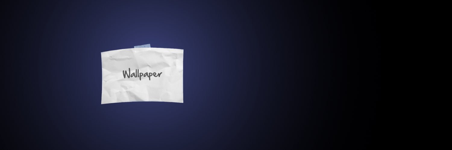 brunodlz's profile banner image