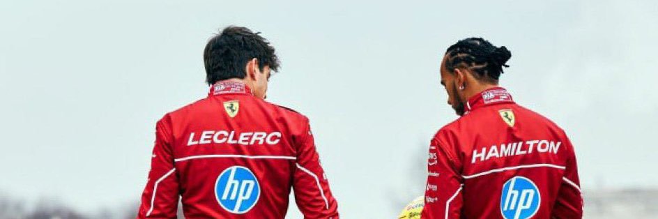 sydpppp's profile banner image