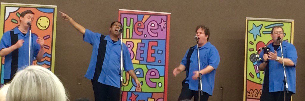 Ken Lima-Coelho banner