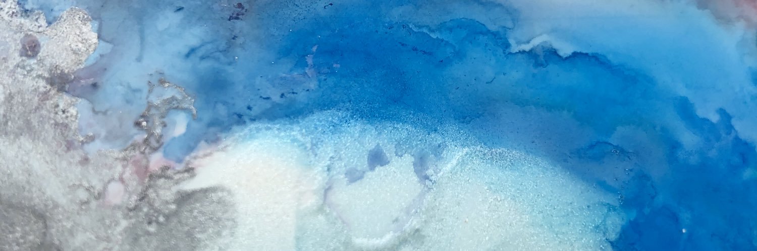 jojosipsip's profile banner image