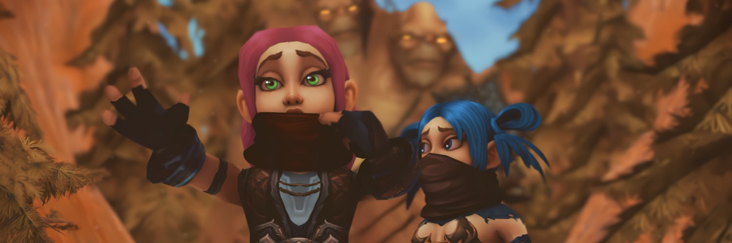 JGosalvez's profile banner image