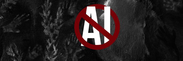 Peter Hotvedt (Voltage) banner