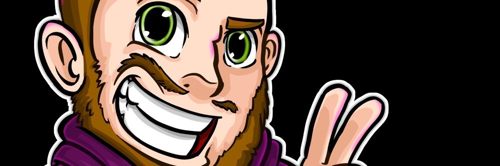 Opti_House's profile banner image