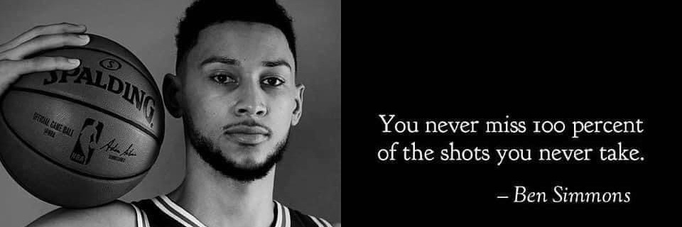 jplank_'s profile banner image