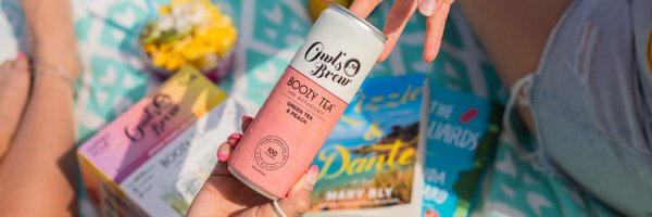 TheOwlsBrew Profile Banner