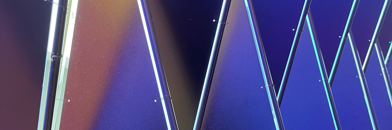 joanne bradford banner