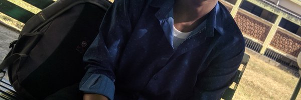 JOE__VEGAS Profile Banner