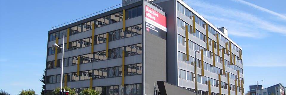 AssetLiverpool's profile banner image