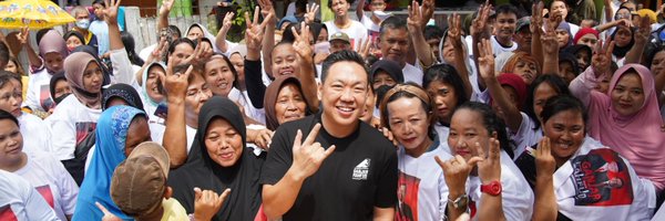 charleshonoris Profile Banner