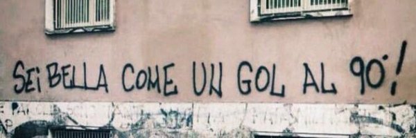 Meteederler Profile Banner