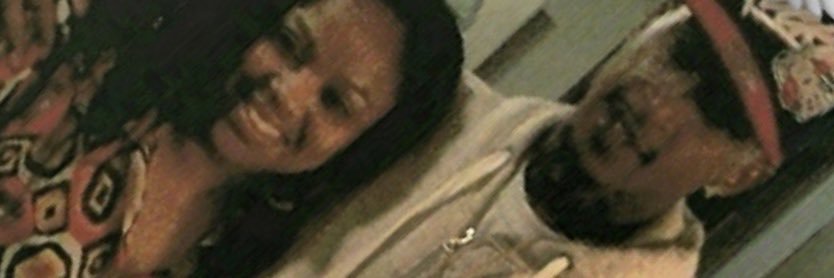 UloveJade's profile banner image
