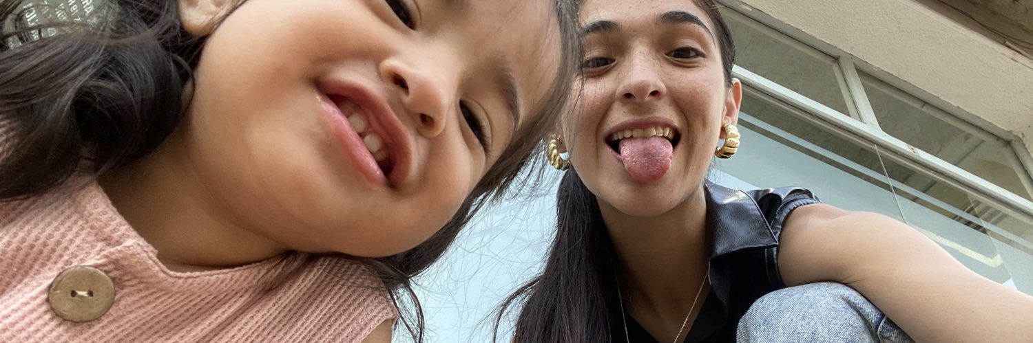 LuuuNali's profile banner image