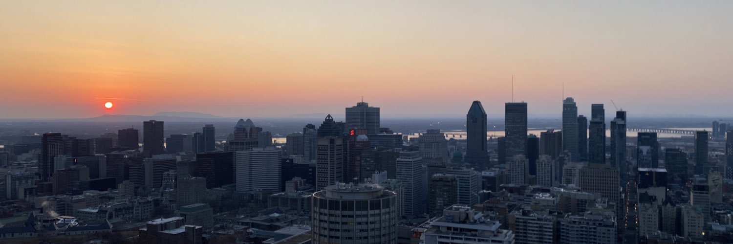 MLDelainey's profile banner image