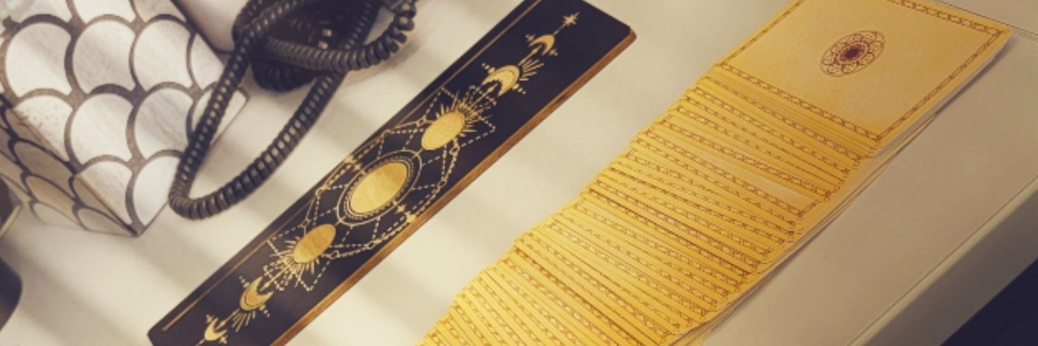 itsautumn30's profile banner image
