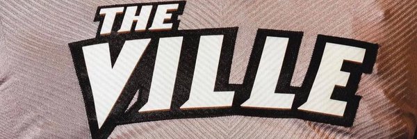CJJacobsen1 Profile Banner