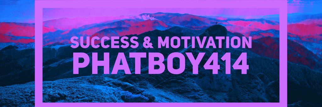 _PHATBOY414's profile banner image