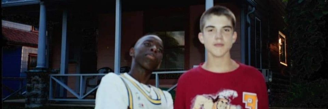 Enterprise Hardcore banner