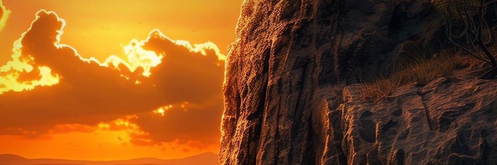 عالم الحيوانات المفترسة والأليفة 🗺️ banner