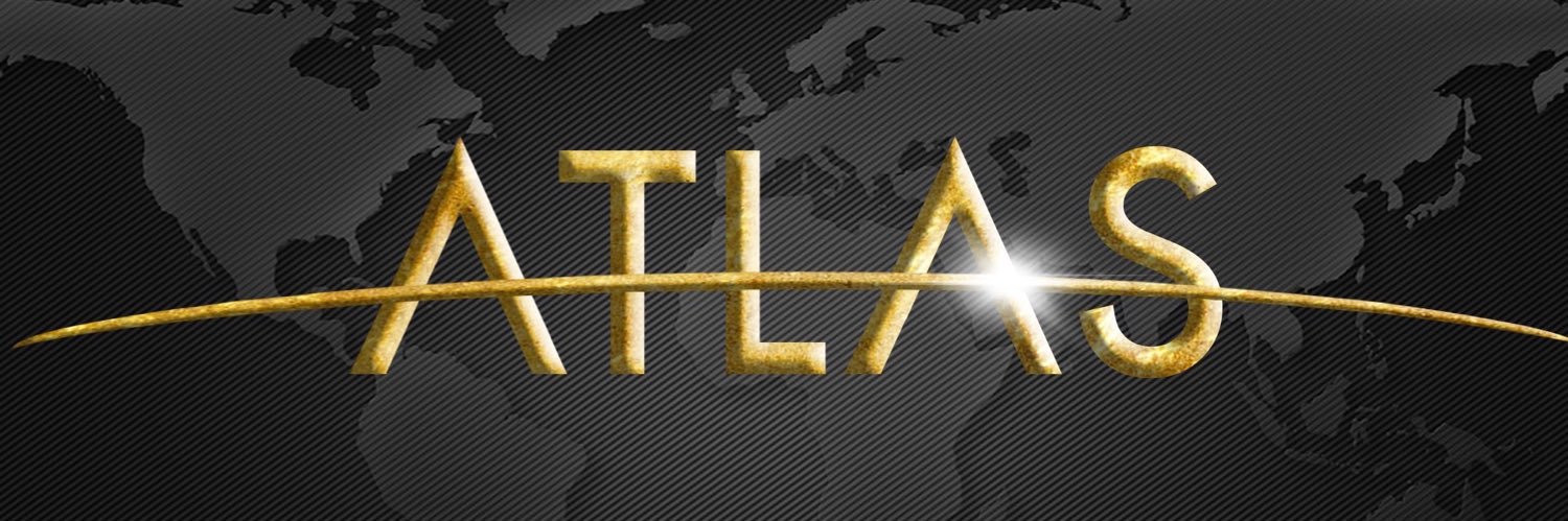 AtlasTestPrep's profile banner image