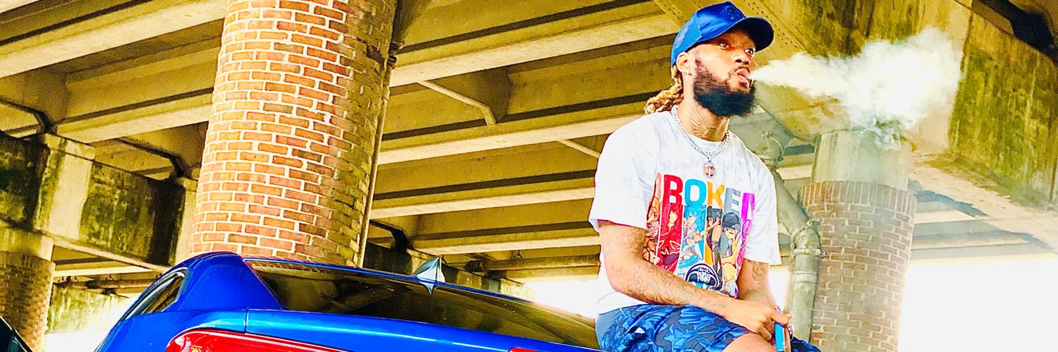 Papi_Pacino's profile banner image