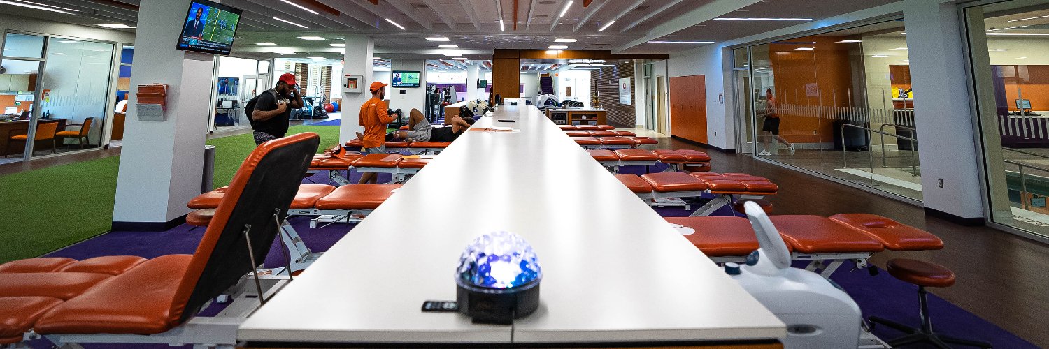 Alex Bina, PhD banner