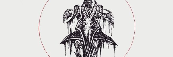 Trencheiro Profile Banner