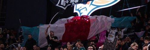 DannyMcComish's profile banner image