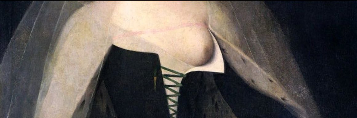 whyouscaredfoo's profile banner image