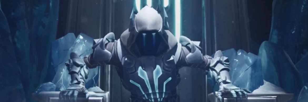 DilSnaps's banner