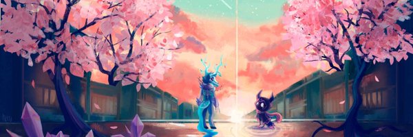 INKU_D_Ocean Profile Banner