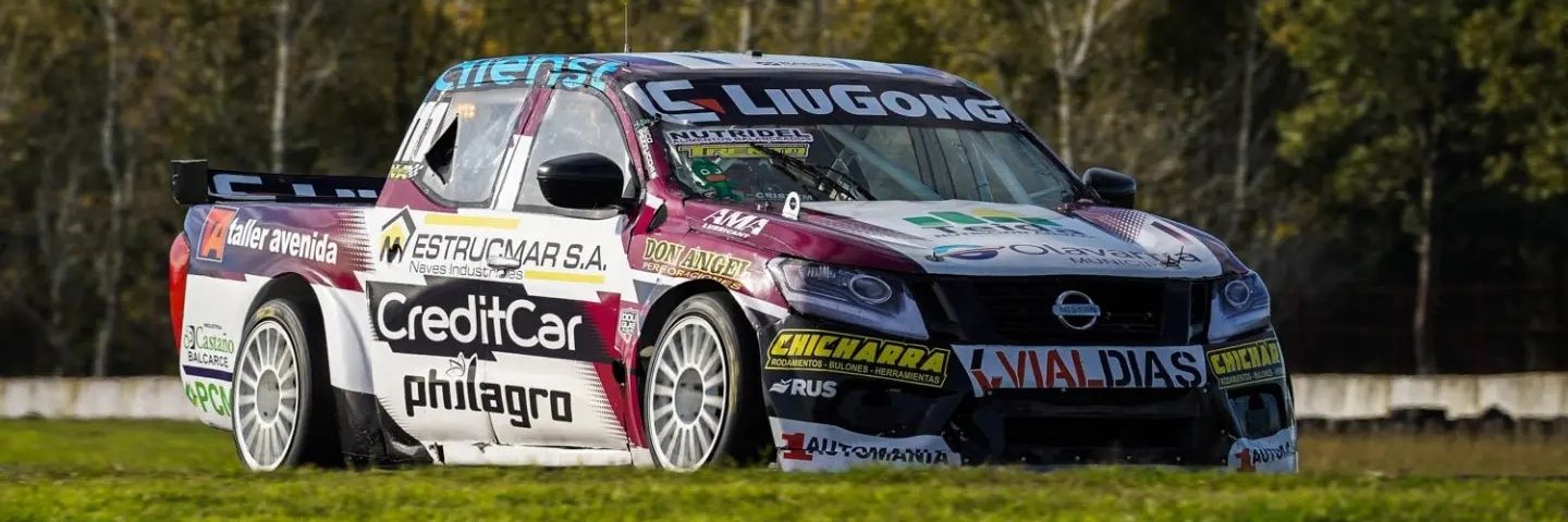 nicopezzucchi's profile banner image