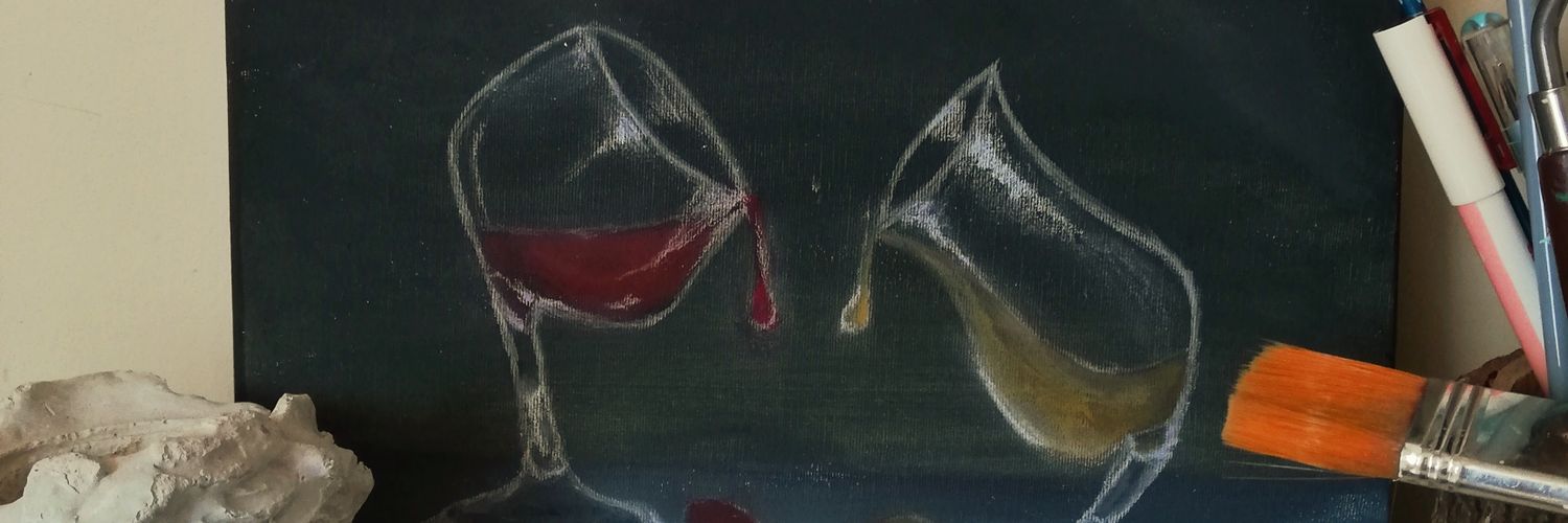 dogdusevde's profile banner image