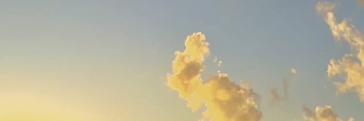 rijuhhhh's profile banner image