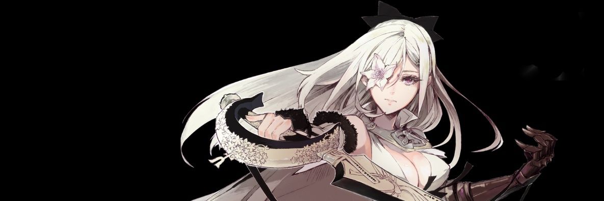 𝓥𝓪𝓵𝓹𝓱𝔂𝓻𝓲𝓪𝓷 banner