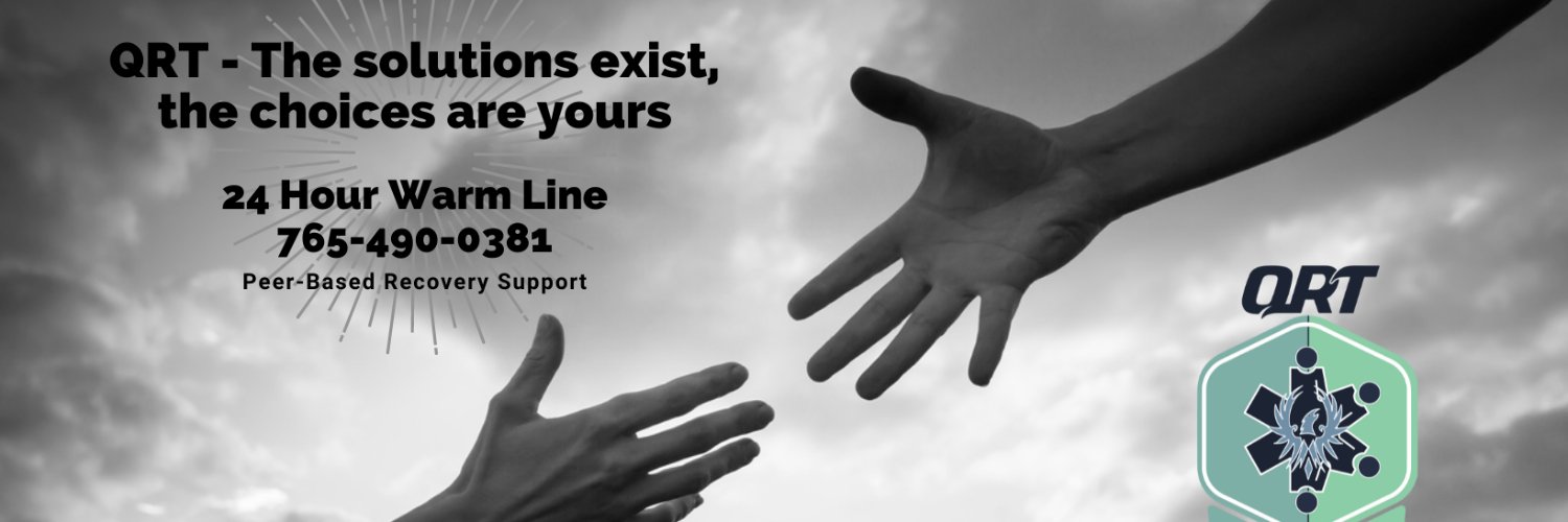 Phoenix Recovery Solutions banner
