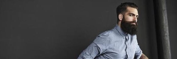 VictorMD71's profile banner image