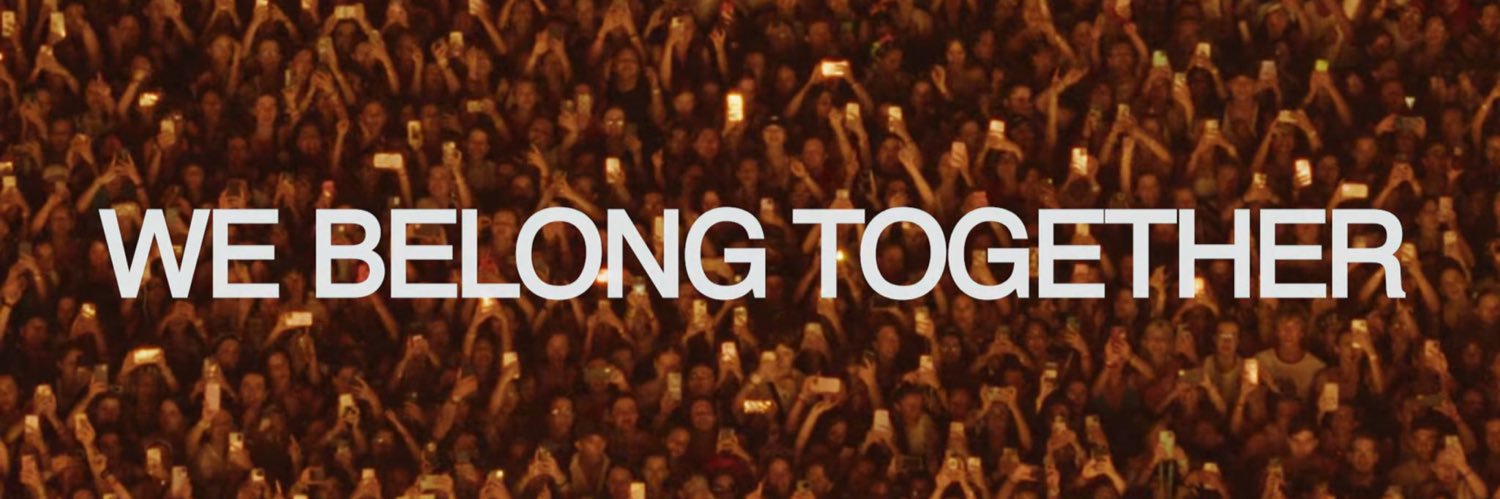 lyricallylane's profile banner image