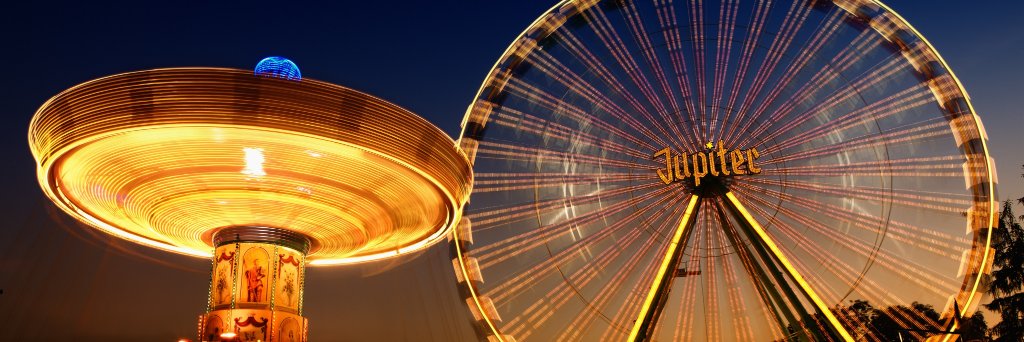 Erick banner