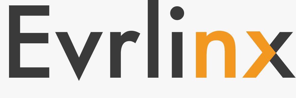 Evrlinx's profile banner image