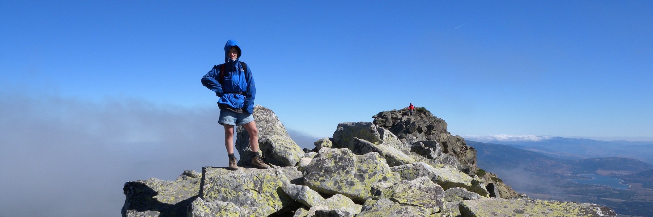 JM_Galera's profile banner image