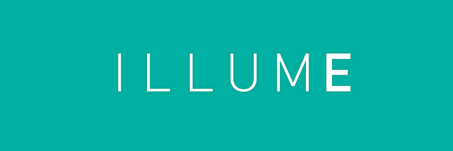 anneillume's profile banner image