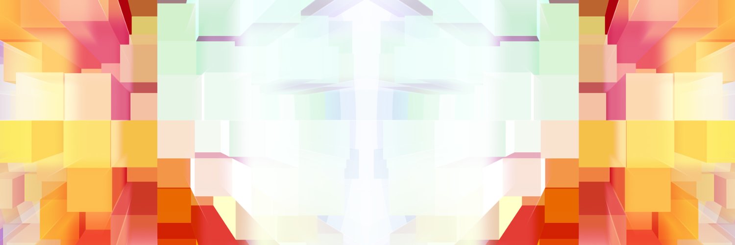 Jonathan Lee| ETHGas ⛽ banner