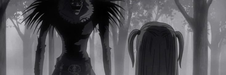𝙽𝙾𝚅𝙾𝙲𝙰𝙸𝙽𝙴 ⛥ banner