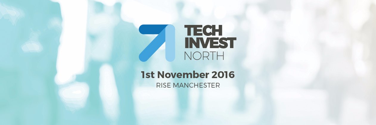 Tech_Invest's profile banner image