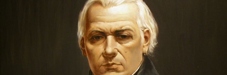 rocamsil's profile banner image