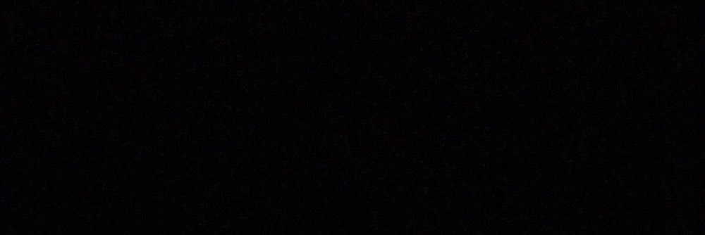 _excusme_'s profile banner image