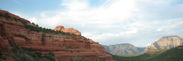 finkel Profile Banner