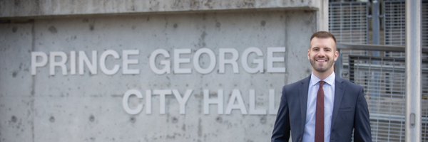 SampsonKyle Profile Banner